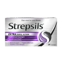 strepsils-extra-triple-action