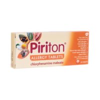 piriton_30_allergy_tablets-1