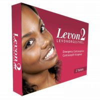 levon 2 ghana