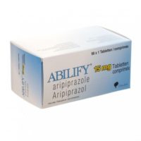 abilify