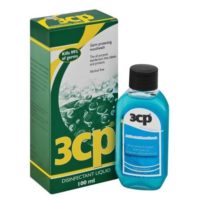 3cp liquid