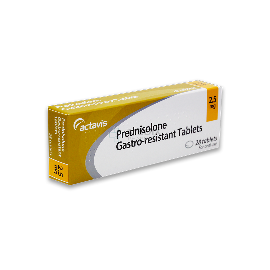 Преднизолон рецепт латынь. Prednisolone 5mg. Преднизолон 5 мг. Капли prednisolone. Exopred prednisolone капли.