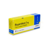 risperidone