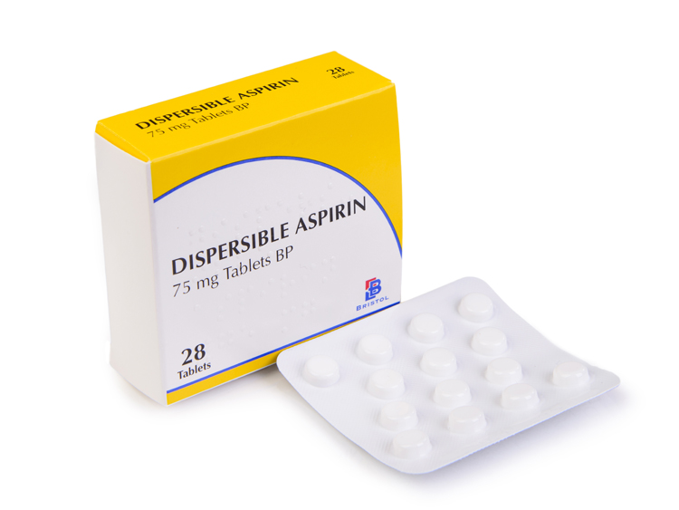 aspirin buy online uk