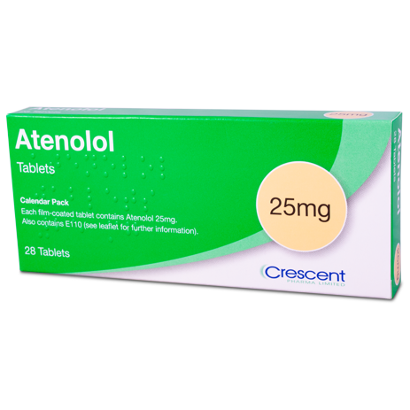 Атенолол таблетки. Атенолол 25 мг. Атенолол 25 мг фото. Атенолол 5 мг. Атенолол 25 купить