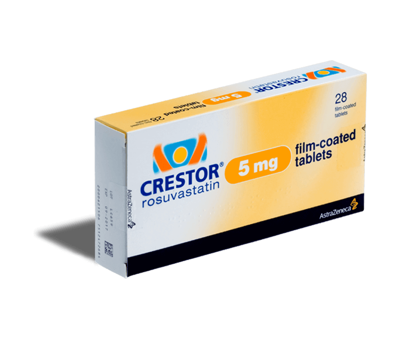 Buy Crestor Tablets 24Hr Service Online PillDoctor GH