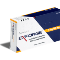 Exforge