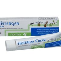 buy histergan cream