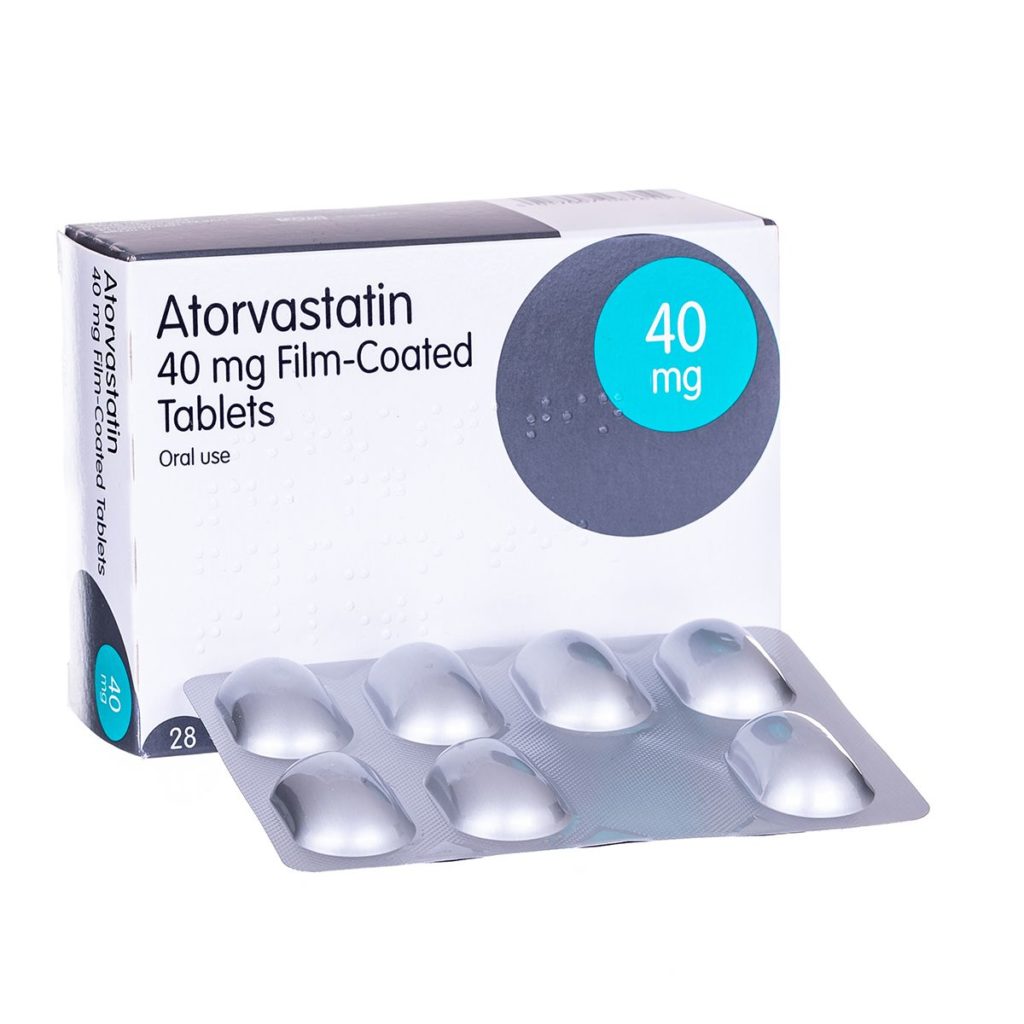 atorvastatin-ati-medication-template