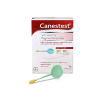 canestest