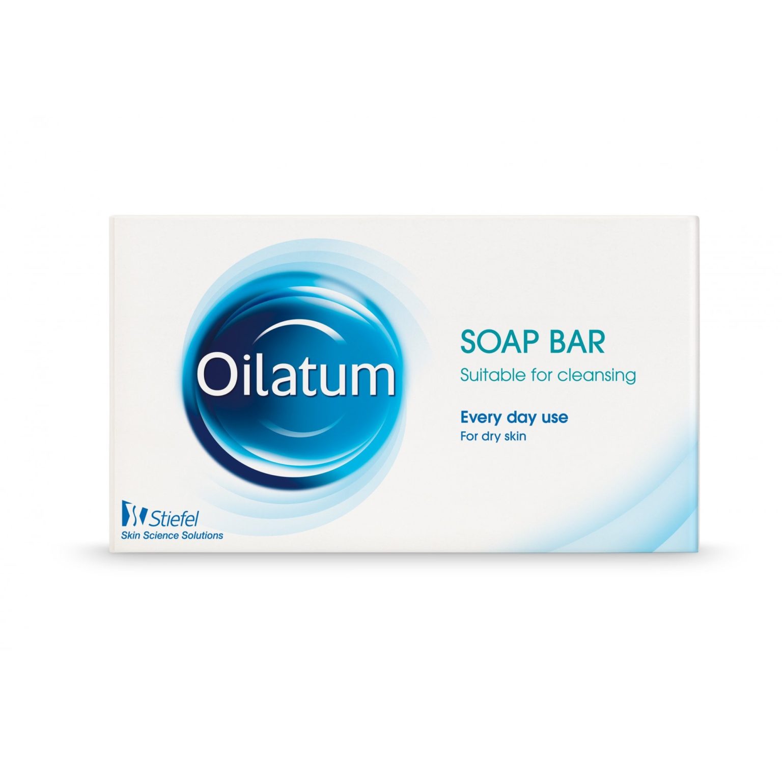 Buy Oilatum Soap Bar 24Hr Service Online PillDoctor GH