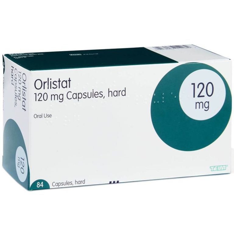 orlistat ghana Ghana Online Pharmacy