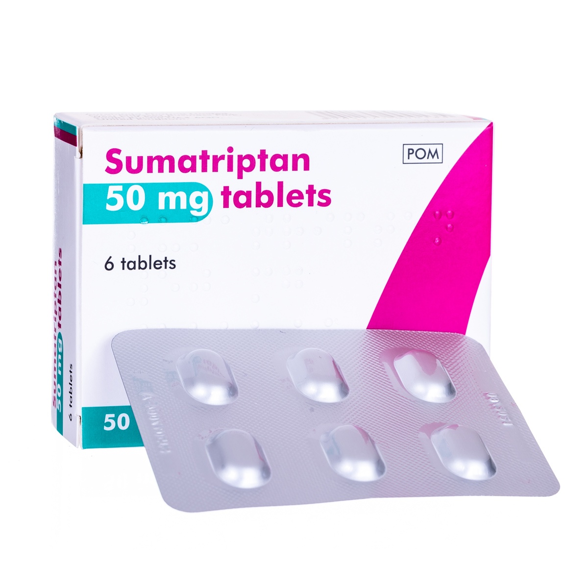 Buy Sumatriptan Tablets 24Hr Service Online PillDoctor GH buy-sumatriptan-tablets-24hr-service-online-pilldoctor-gh