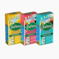 zoflora concentrated disinfectant