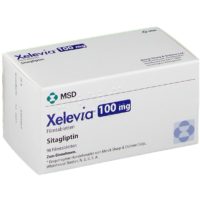 xelevia