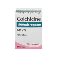 buy colchicine online