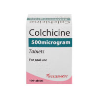 buy colchicine online