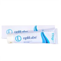 OptiLube