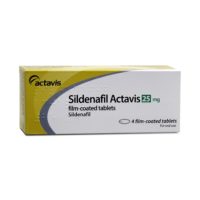 buy sildenafil ghana