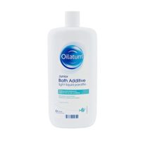 oilatum-junior-bath-additive-light-liquid-paraffin