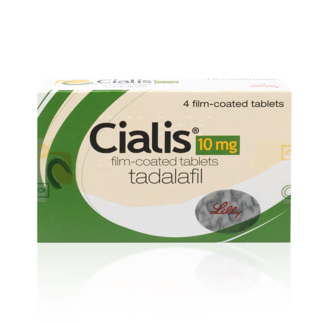 Buy Cialis Tablets | 24Hr Service Online | PillDoctor GH