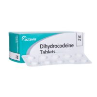 buy dihydrocodeine