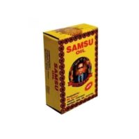 samsu oil