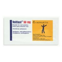 voltfast