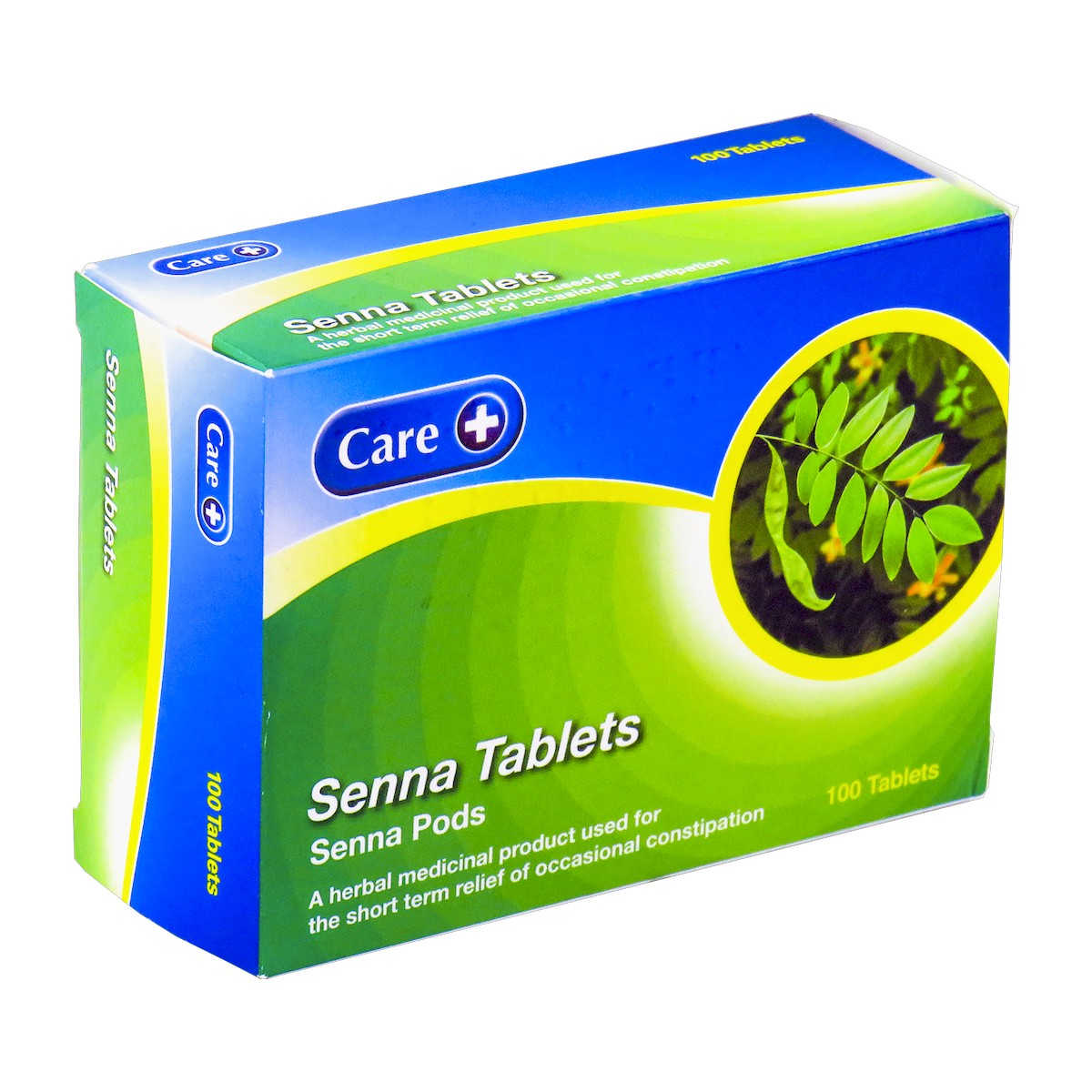 Buy Senna Laxative Tablets 24hr Service Online Pilldoctor Gh