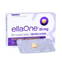 ellaone