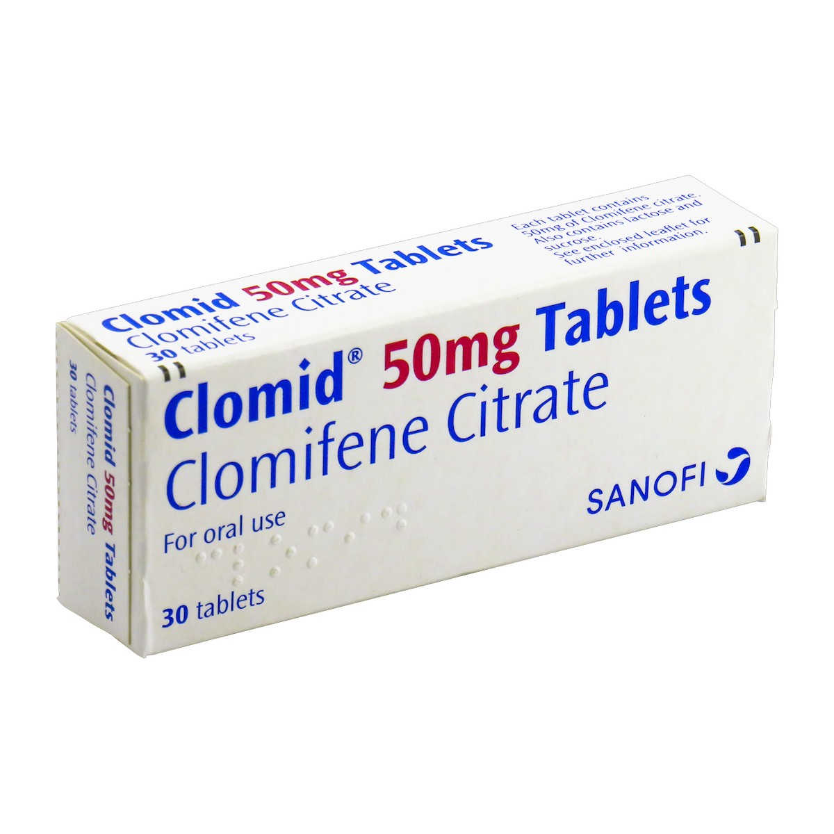 CLOMID 50 MG TAB 30 Review Pros Cons Verdict CLOMID 50 MG TAB 30 Review Pros Cons Verdict