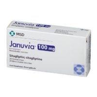 Januvia