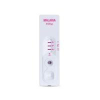 malaria test kit