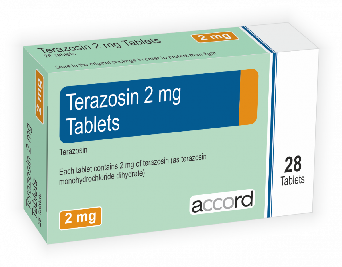 Buy Terazosin Tablets 24Hr Service Online PillDoctor GH