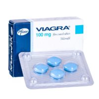 viagra ghana