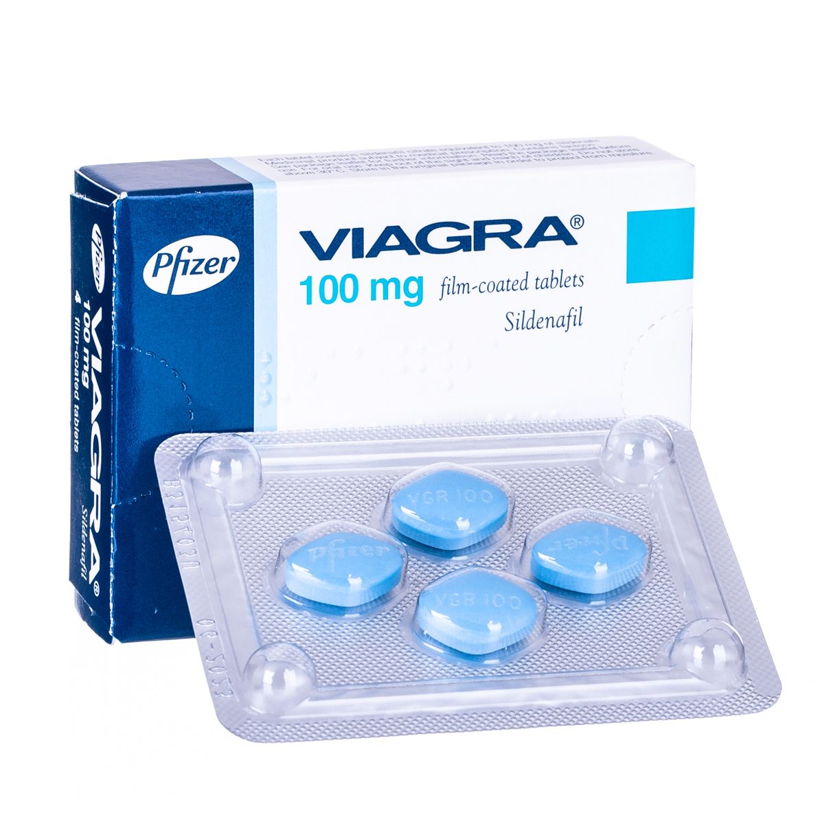 https://www.pilldoctor.com.gh/wp-content/uploads/2020/11/viagra_100mg_-_4_tablets-3_1.jpg