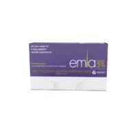 emla cream ghana