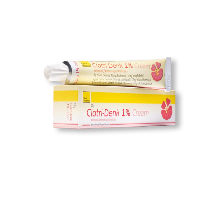 Antifungals Ghana Online Pharmacy