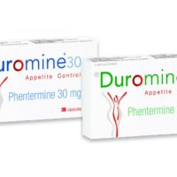 phentermine 30mg