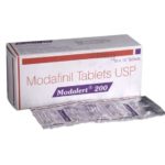 modafinil ghana