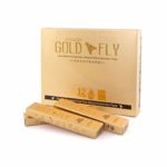 Spanish Fly Gold 5ml