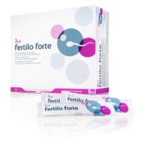 Fertilo Forte Denk