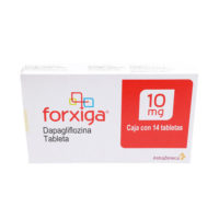 Forxiga