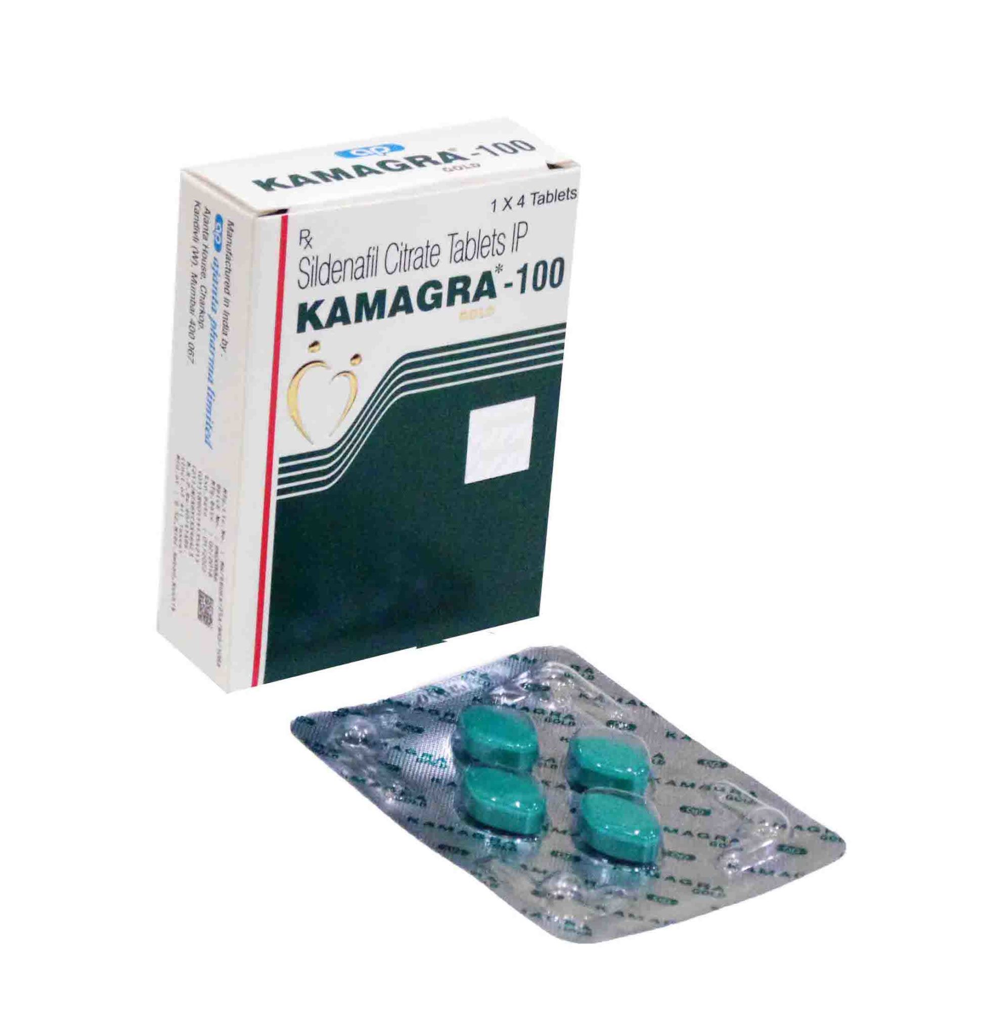 kamagra