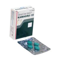 kamagra 100mg tablets