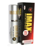 Imax delay spray Ghana