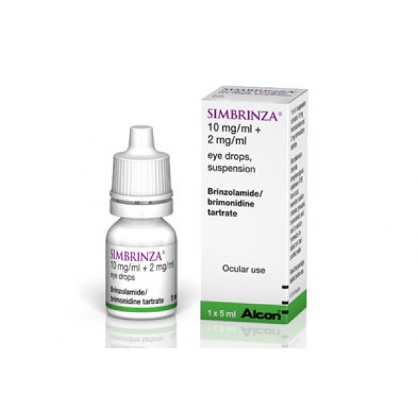 Сантабрим капли глазные аналог. Симбринза 0,002/мл+0,01/мл 5мл флак/кап капли глазные. Бримонидин бринзоламид. Бринзоламид Тимолол глазные капли. Бринзоламид Бримонидин глазные капли.