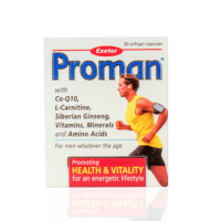 Proman