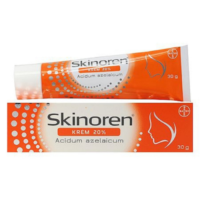 skinoren