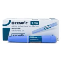 buy ozempic ghana